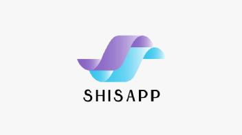 Imagen de SHISAPP