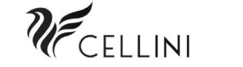 Imagen de CELLINI