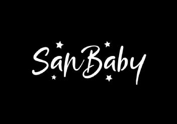 Imagen de SanBaby