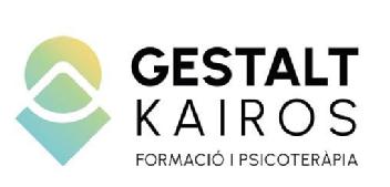 Imagen de GESTALT KAIROS FORMACIO I PSICOTERAPIA