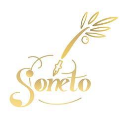 Imagen de SONETO