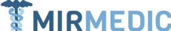 Imagen de Mirmedic