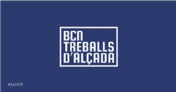 Imagen de BCN Treballs d'alçada