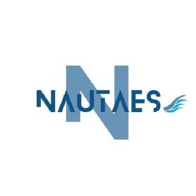 Imagen de NAUTAES