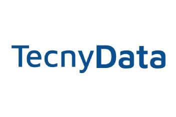 Imagen de TecnyData
