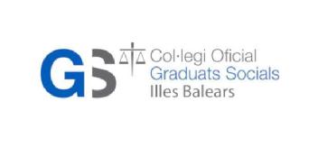 Imagen de GS Col.legi Oficial Graduats Socials Illes Balears