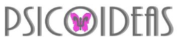 Imagen de PSICOIDEAS