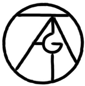 Imagen de IKIGAI PAPELERIA