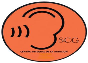 Imagen de SCG CENTRO INTEGRAL DE LA AUDICION