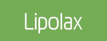 Imagen de LIPOLAX