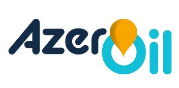 Imagen de AZEROIL