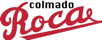 Imagen de Colmado Roca