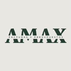 Imagen de AMAX