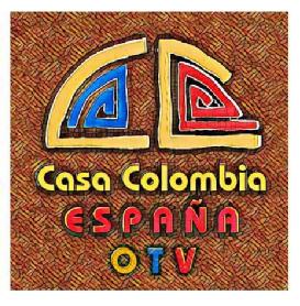 Imagen de Casa Colombia ESPAÑA OTV