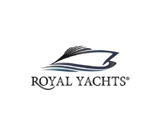 Imagen de ROYAL YACHTS