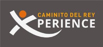 Imagen de CAMINITO DEL REY XPERIENCE