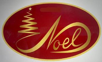 Imagen de NOEL