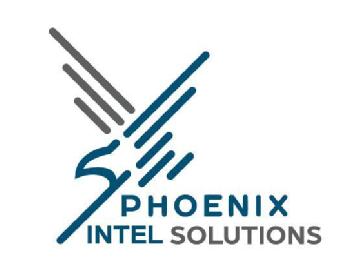 Imagen de PHOENIX INTEL SOLUTIONS