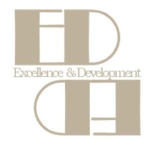 Imagen de ED Excellence & Development