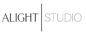 Imagen de ALIGHT STUDIO