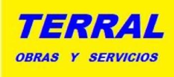 Imagen de TERRAL OBRAS Y SERVICIOS
