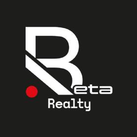 Imagen de BETA REALTY