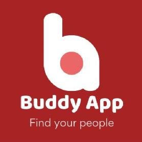 Imagen de Buddy App