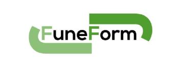 Imagen de FuneForm - Formación Funeraria