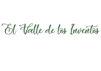 Imagen de El Valle de los Inventos