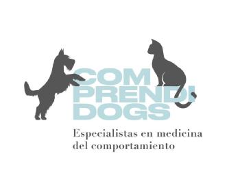 Imagen de Comprendidogs Especialistas en medicina del comportamiento