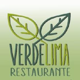 Imagen de VERDELIMA RESTAURANTE