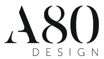 Imagen de A80 DESIGN