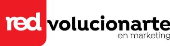 Imagen de redvolucionarte en marketing