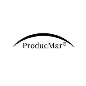 Imagen de ProducMar