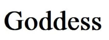 Imagen de GODDESS