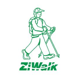 Imagen de Ziwalk
