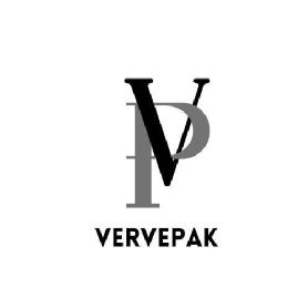 Imagen de VERVEPAK