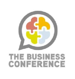 Imagen de The Business Conference