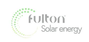 Imagen de FULTON SOLAR ENERGY