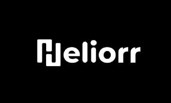 Imagen de Heliorr