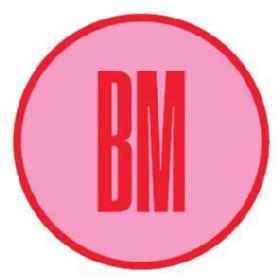 Imagen de BM