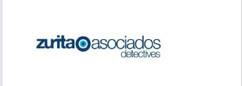 Imagen de ZURITA DETECTIVES