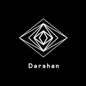Imagen de Darshan