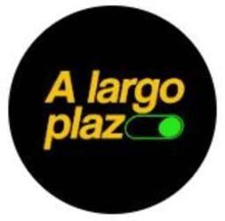 Imagen de A LARGO PLAZO PODCAST