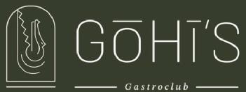 Imagen de GOHI\'S GASTROCLUB