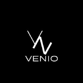 Imagen de VENIO