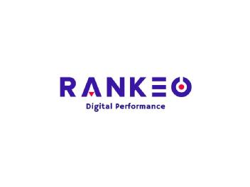 Imagen de Rankeo