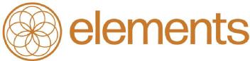 Imagen de elements