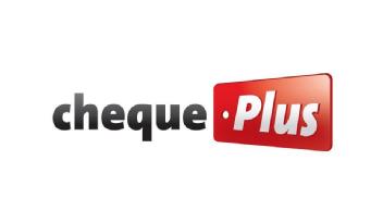 Imagen de CHEQUEPLUS