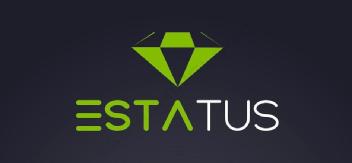 Imagen de ESTATUS